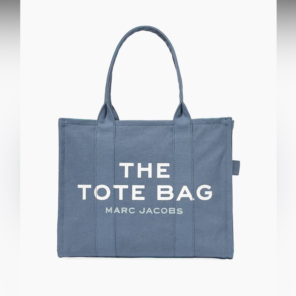 Marc Jacobs The Large Tote